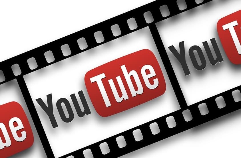 В YouTube раскритиковали новый закон об авторском праве 